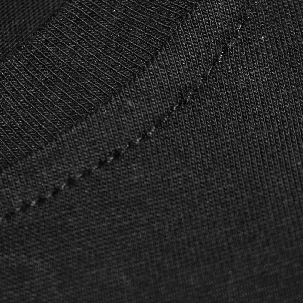 Gucci Black Premium Quality Kids T-shirt-4