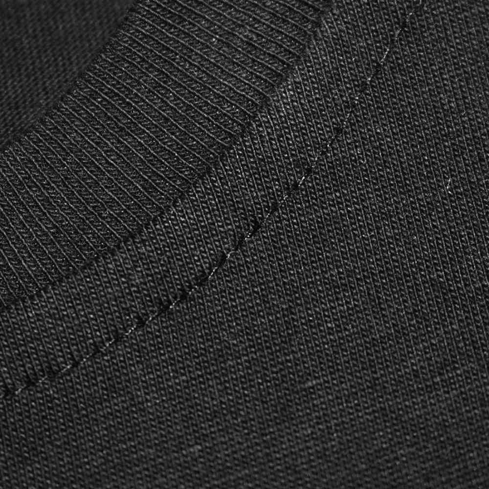 Louis Vuitton Black Premium Teddy Print Kids T-shirt-thumb-4