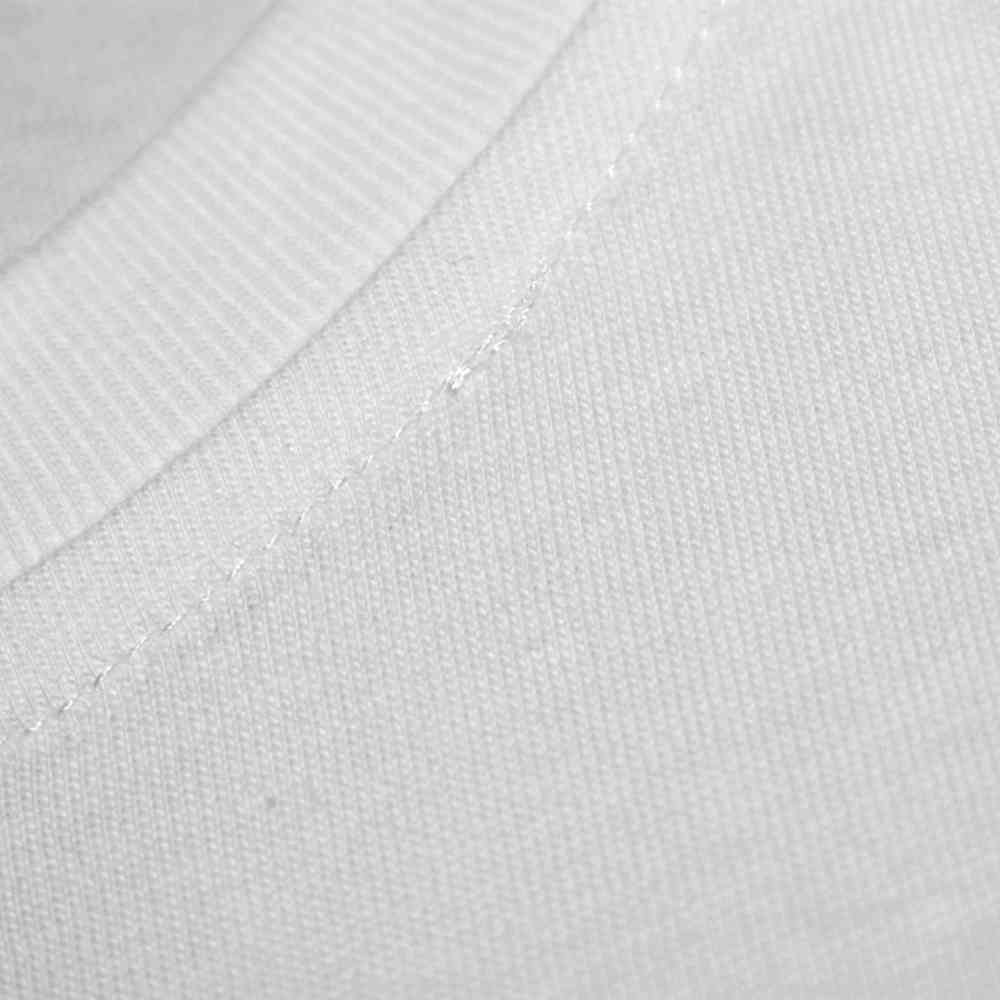 Gucci White Premium Quality T-shirt For Kids-thumb-4