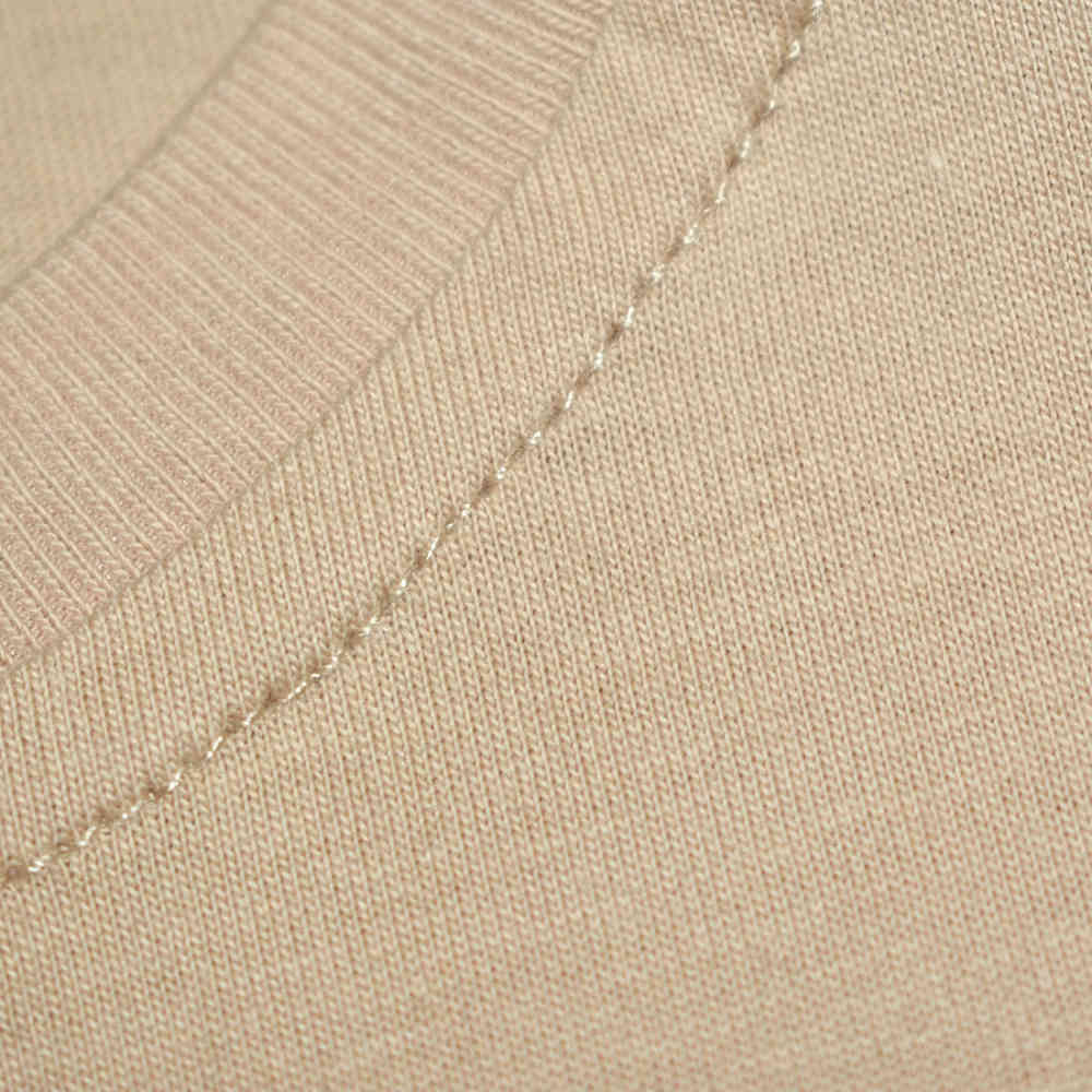 Gucci Brown Premium Quality T-shirt For Kids-4