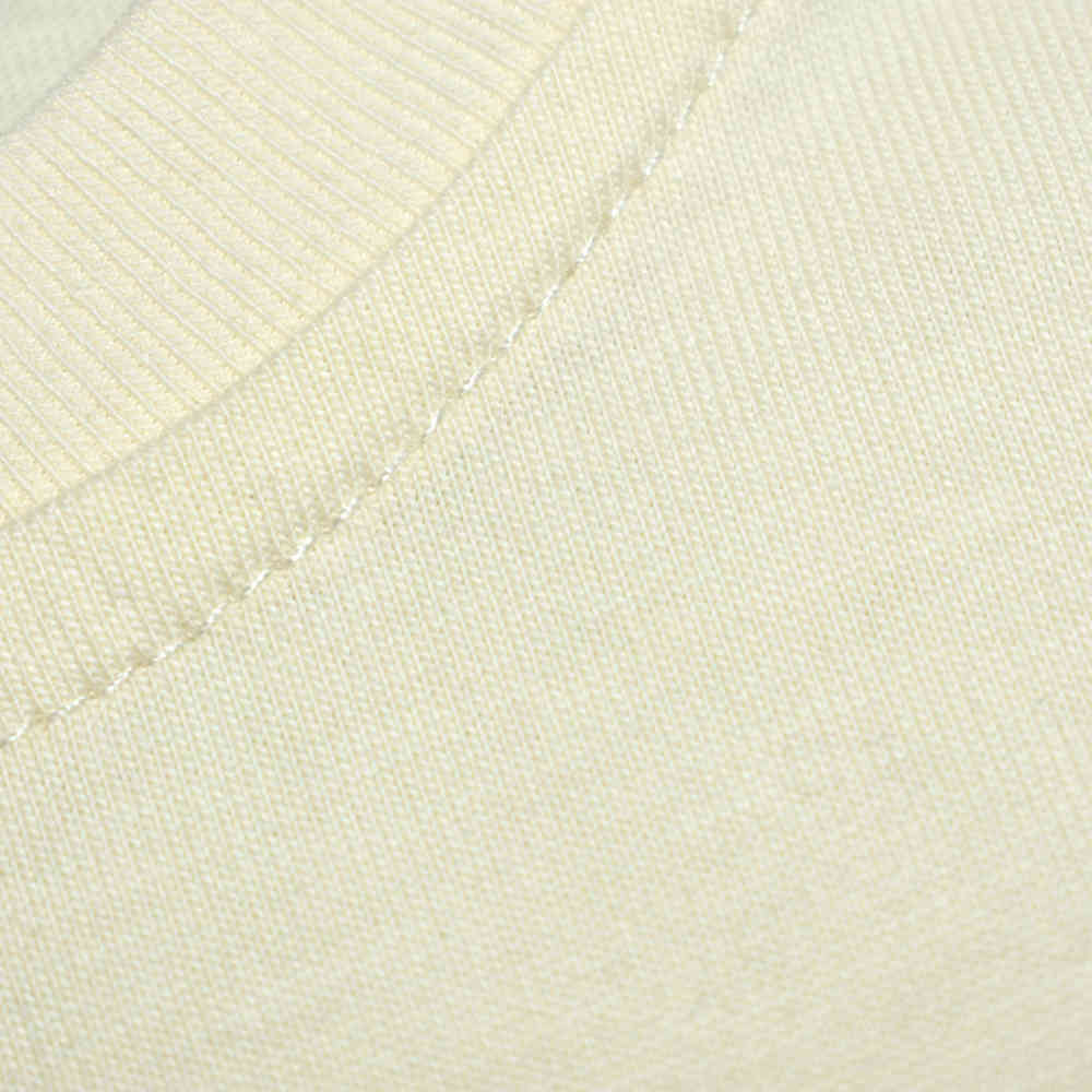 Gucci Cream Premium Quality T-shirt For Kids-thumb-4