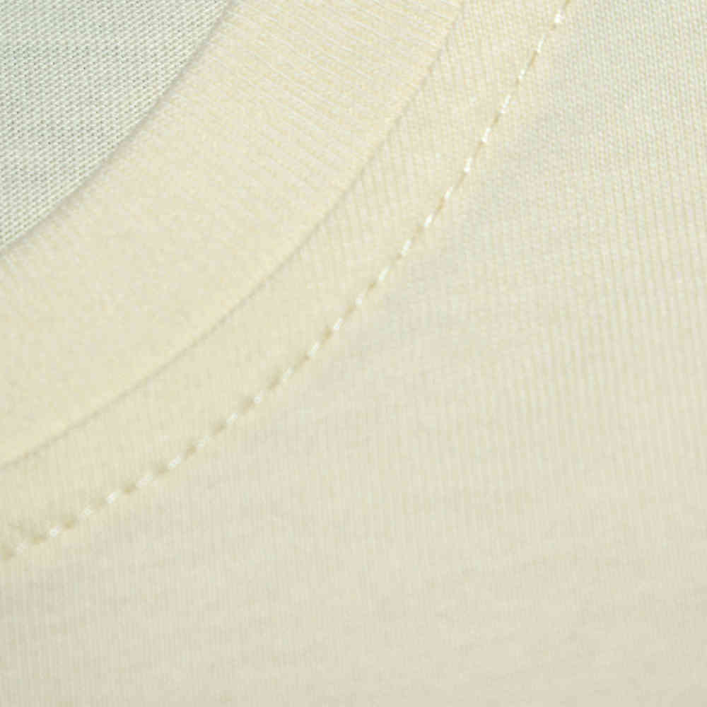 Fendi Basketball Teddy-Bear Cream Premium Kids T-shirt-thumb-4