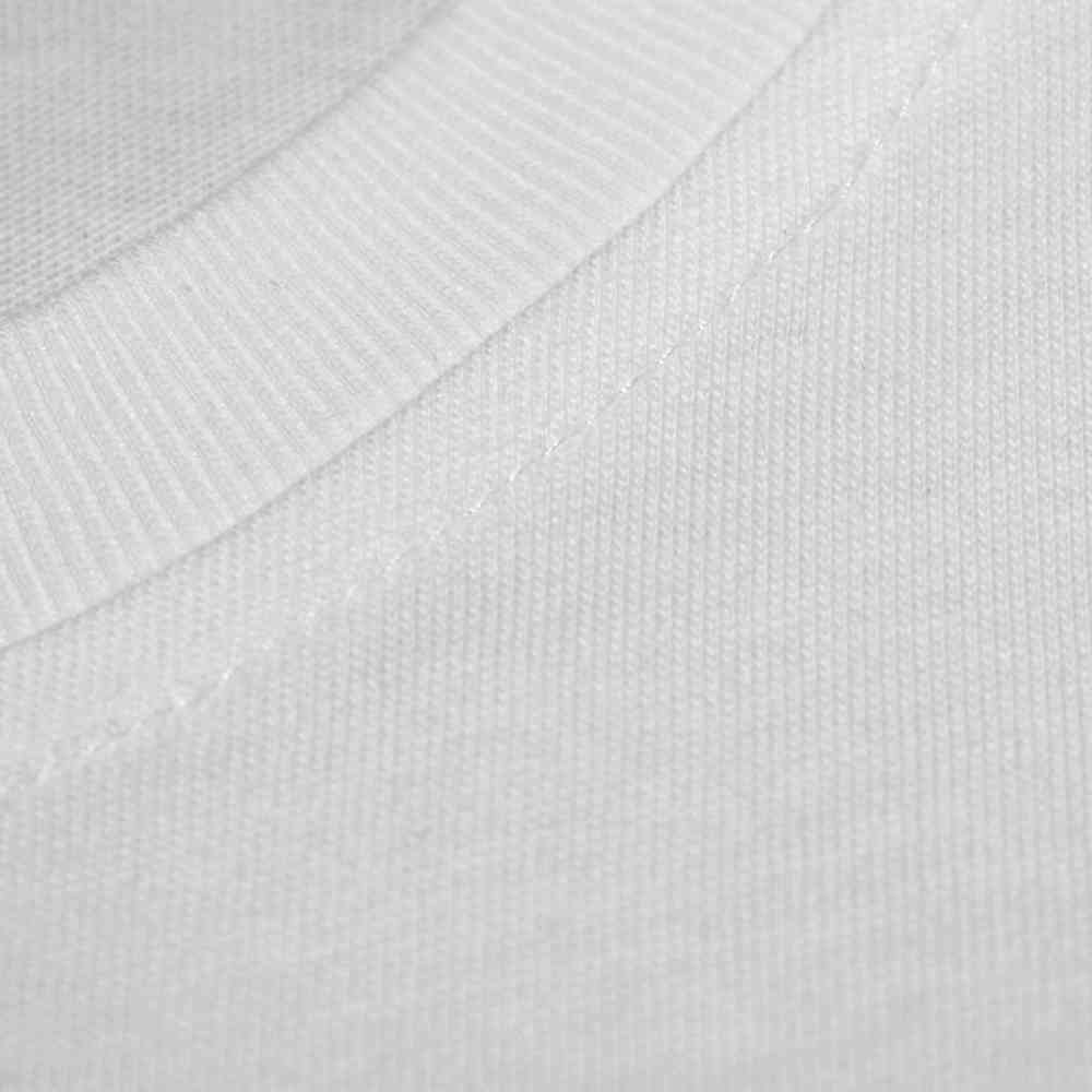 Fendi Basketball Teddy-Bear White Premium Kids T-shirt-4