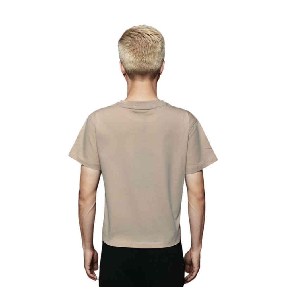 Fendi Basketball Teddy-Bear Brown Premium Kids T-shirt-1