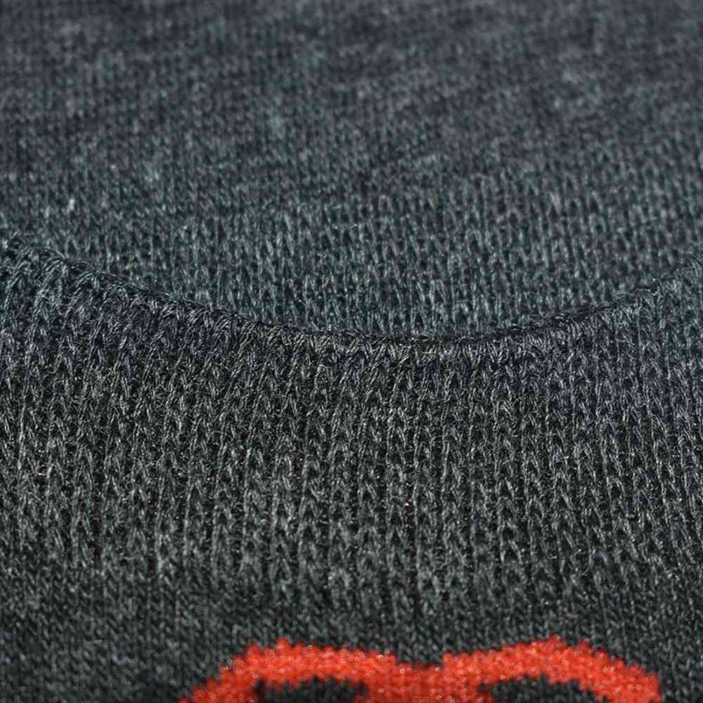 Gucci Embroidery Premium Quality No Show Socks-3
