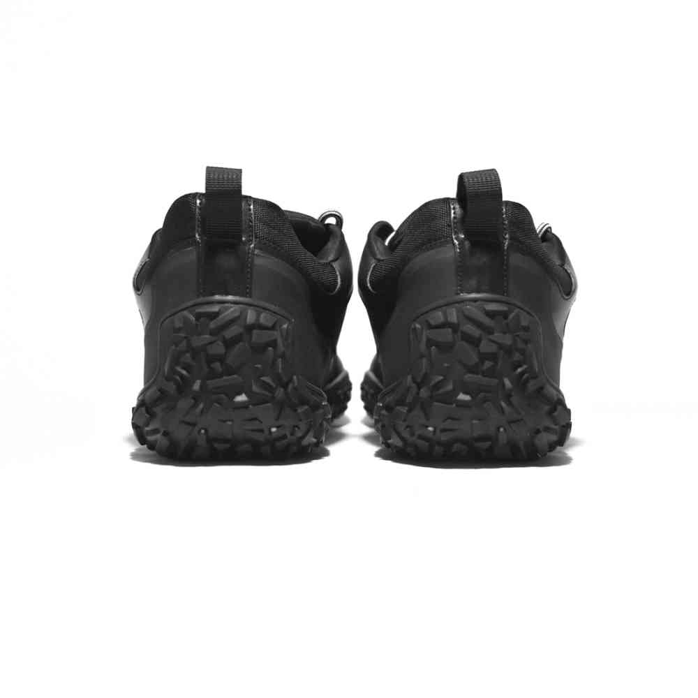 Dior Black Premium Quality Sneakers-4
