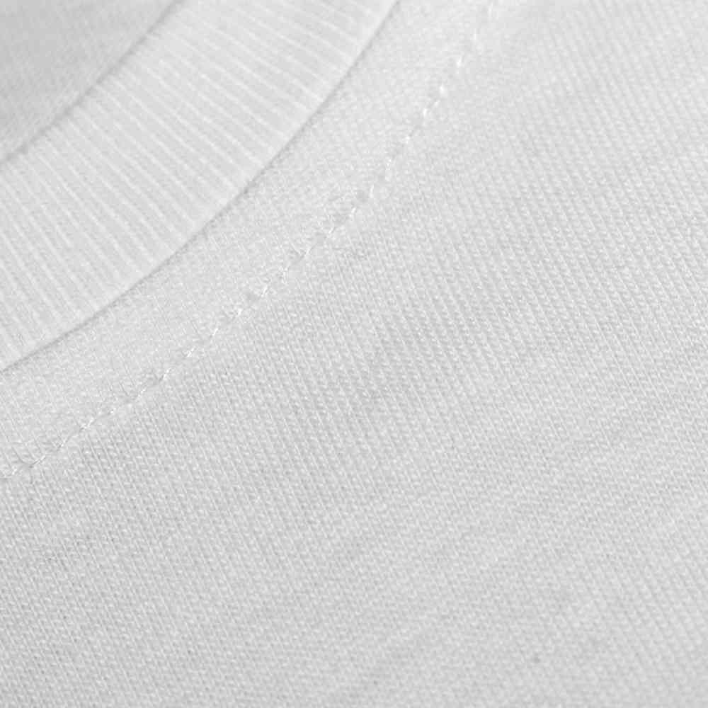 Prada Bunny Print White Premium Kids T-shirt-thumb-4