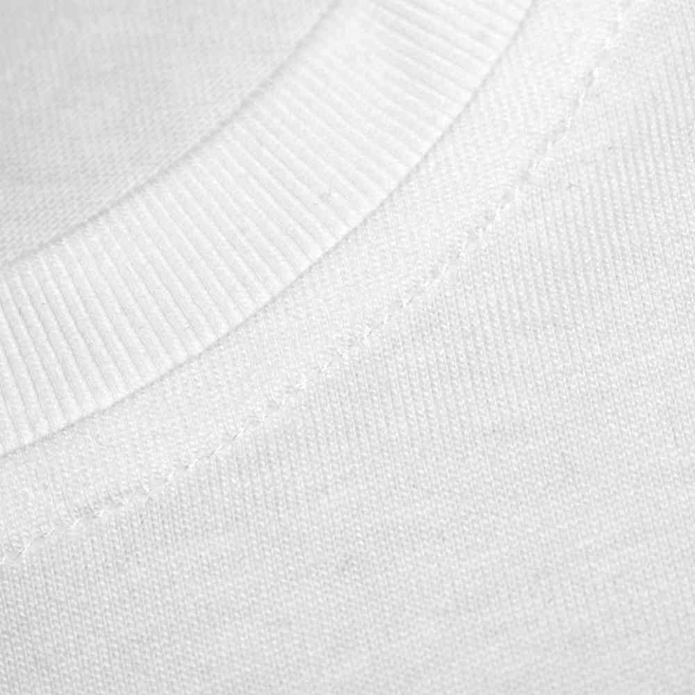 Prada Logo Print White Premium Kids T-shirt-4