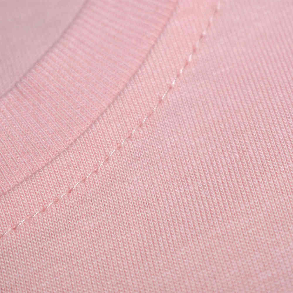 Burberry Animal Kingdom Print Pink Kids T-shirt-4