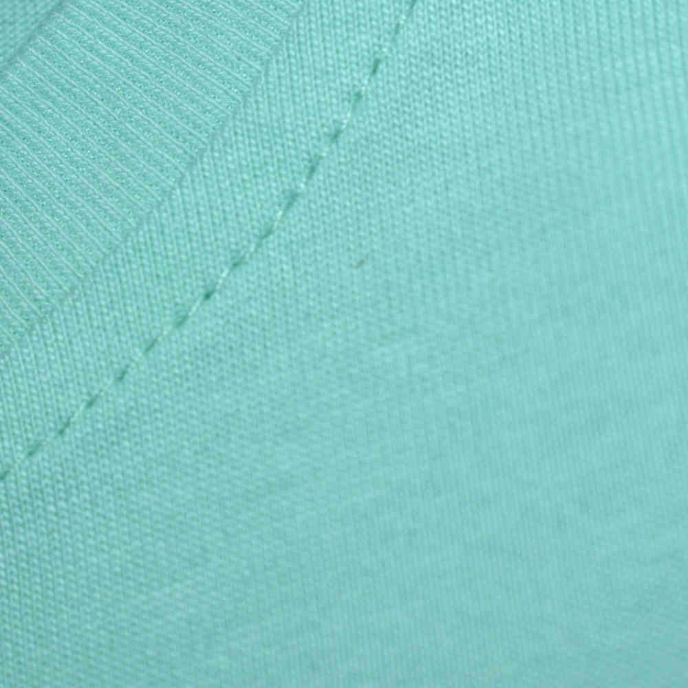 Dior Rabbit Print Green Premium Kids T-shirt-4