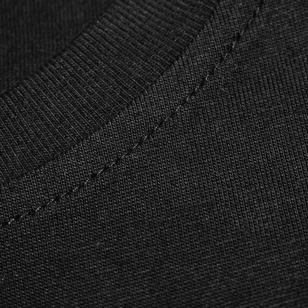 Fendi Teddy Print Black Premium Kids T-shirt-thumb-4
