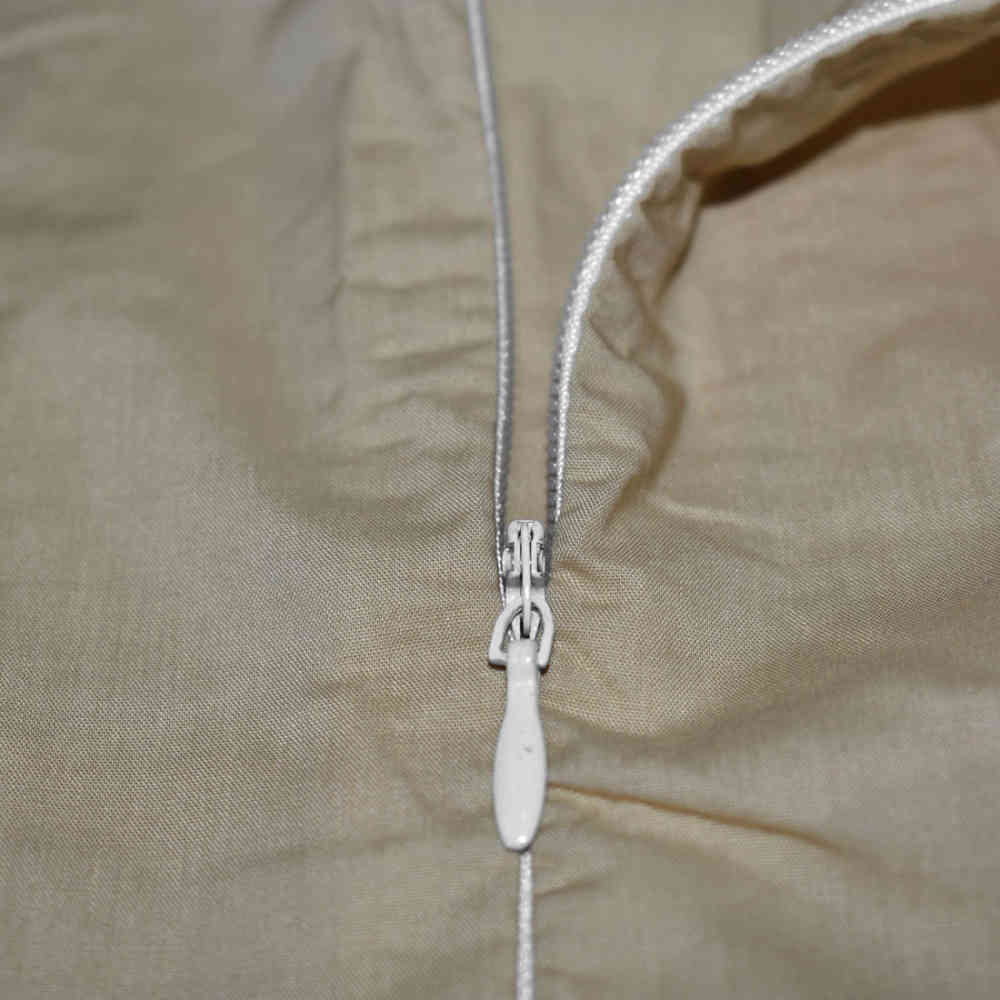 Burberry Brown Premium Quality Dress-4
