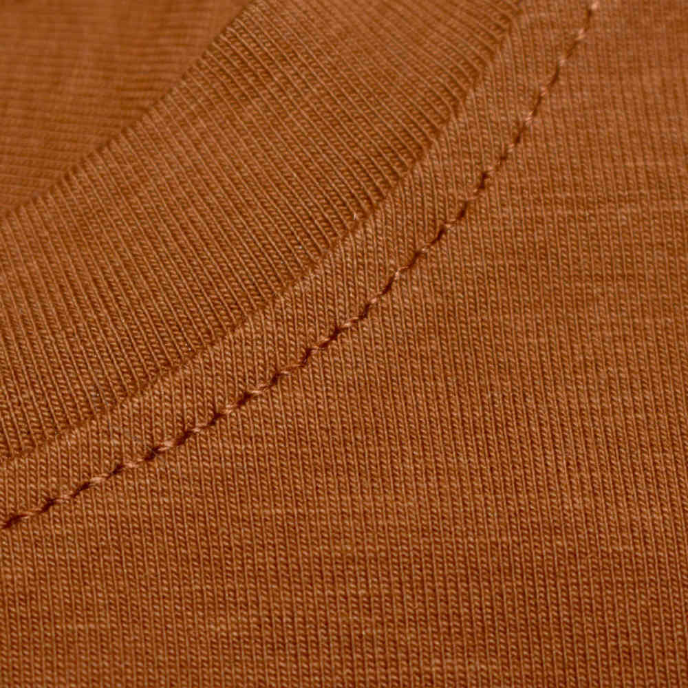 Louis Vuitton Brown Premium Quality Kids T-shirt-thumb-3