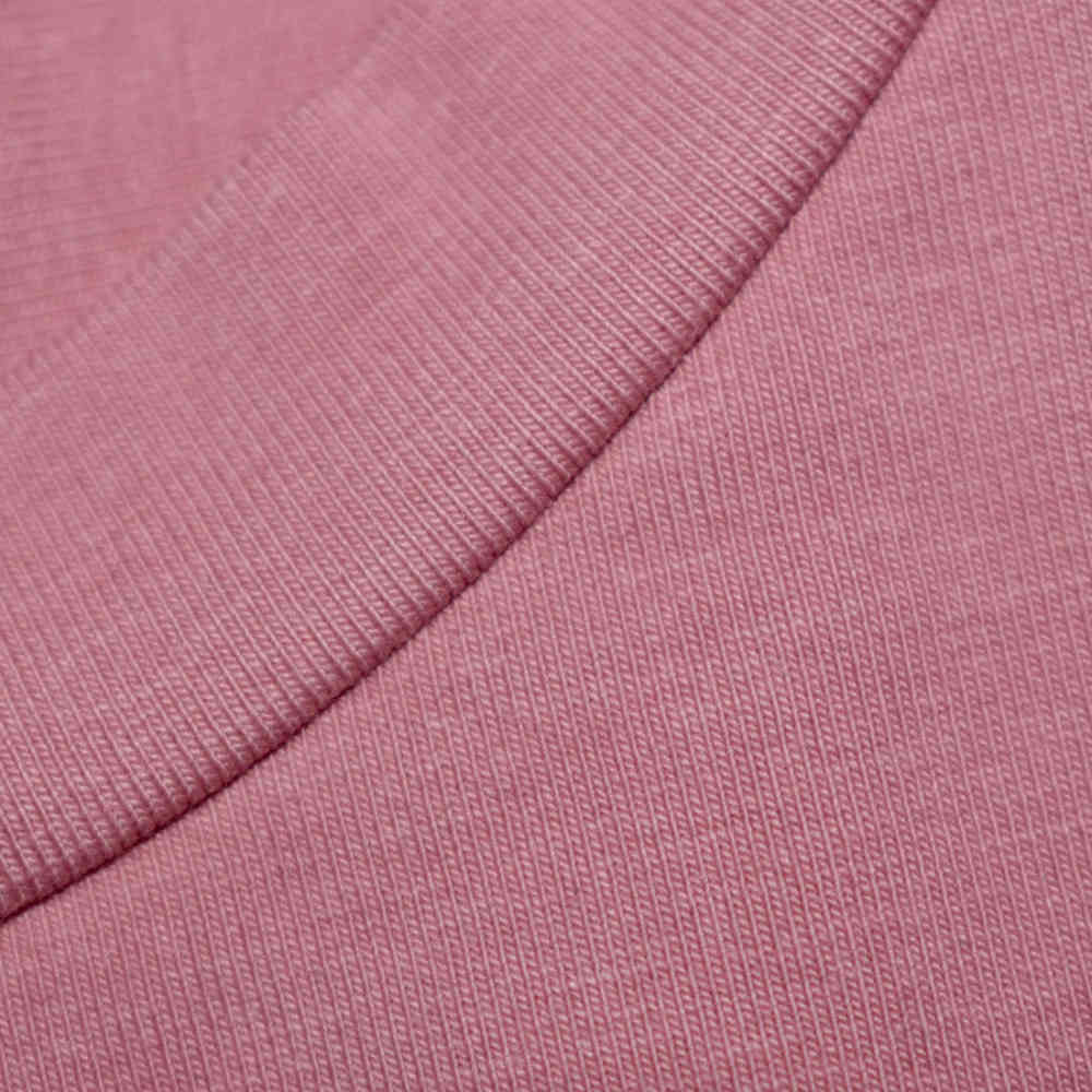 Louis Vuitton Pink Embroidery Design Kids T-shirt-thumb-4