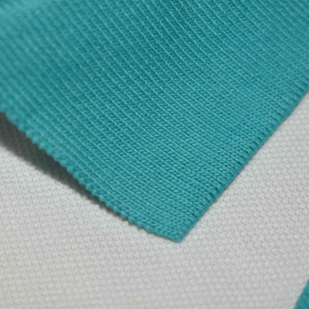 Nautica Sky Blue Premium Quality Kids T-shirt-3