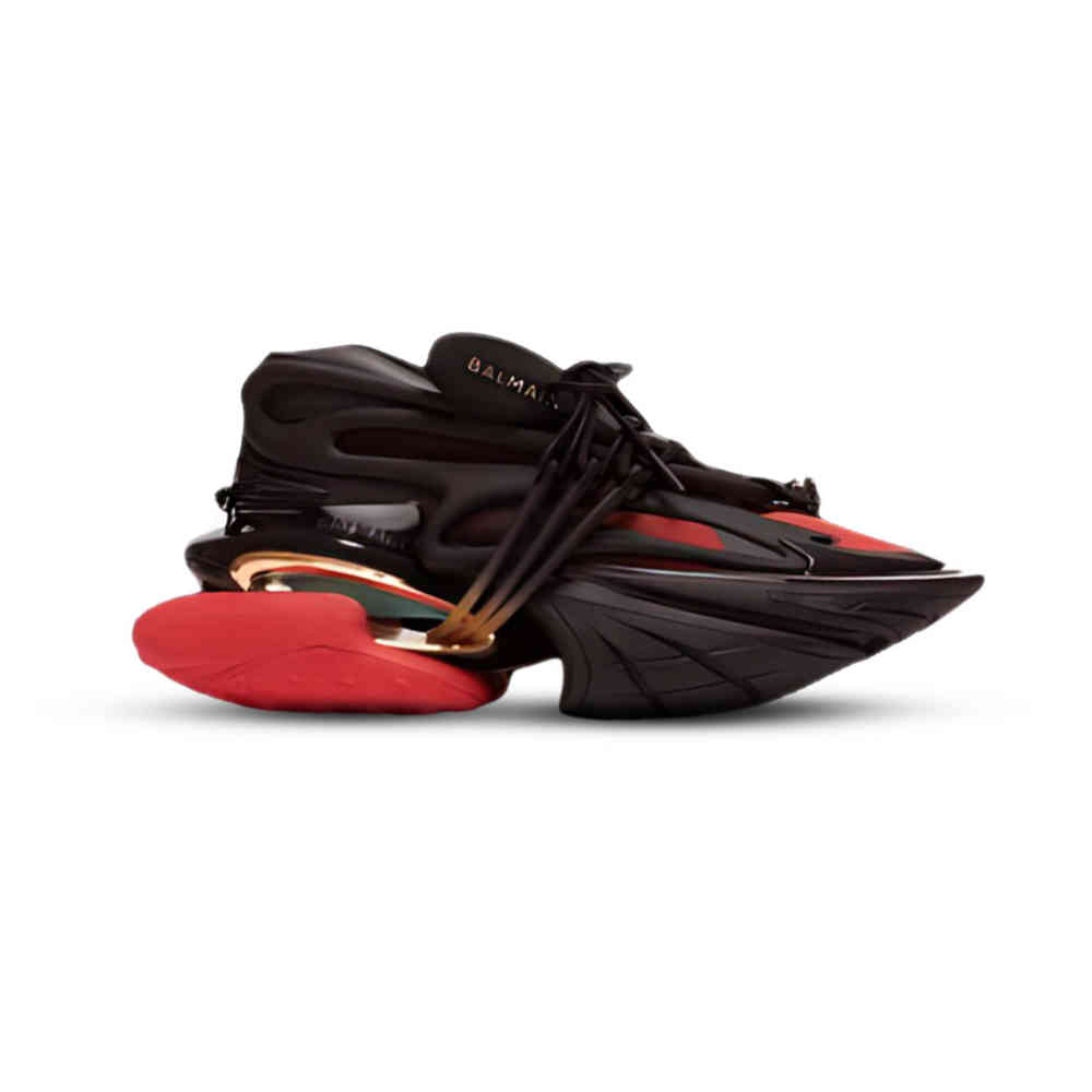 PREMIUM QUALITY SNEAKRS-1