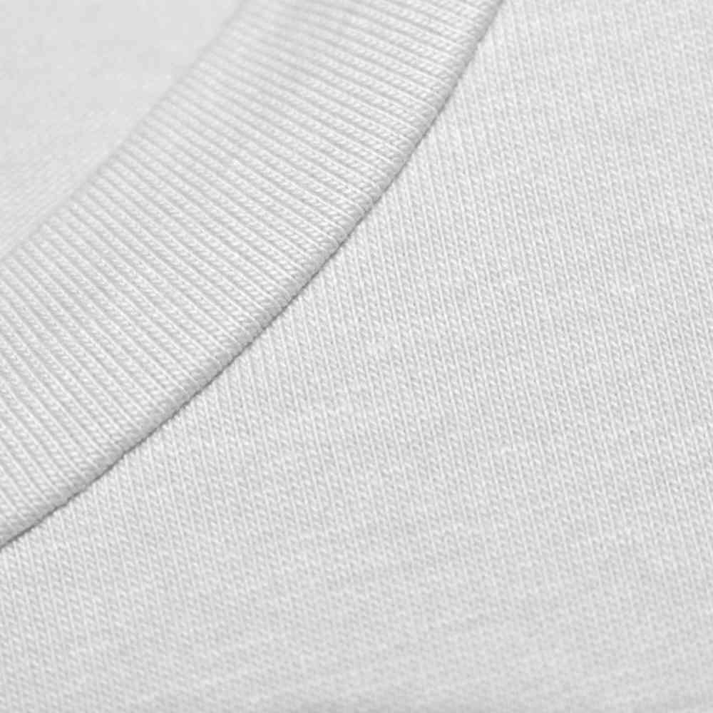Bottega Veneta White Premium Kids T-shirt-4