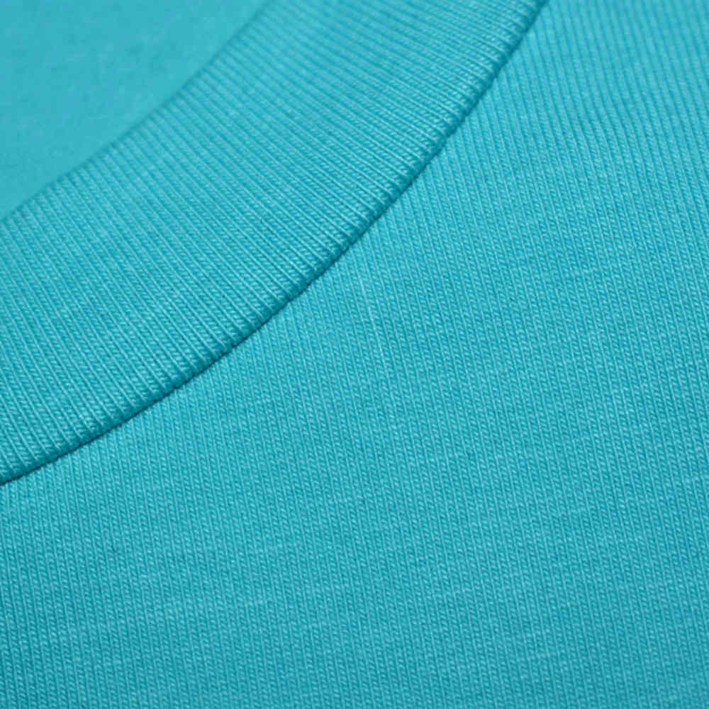 Bottega Veneta Sky Blue Premium Kids T-shirt-thumb-4
