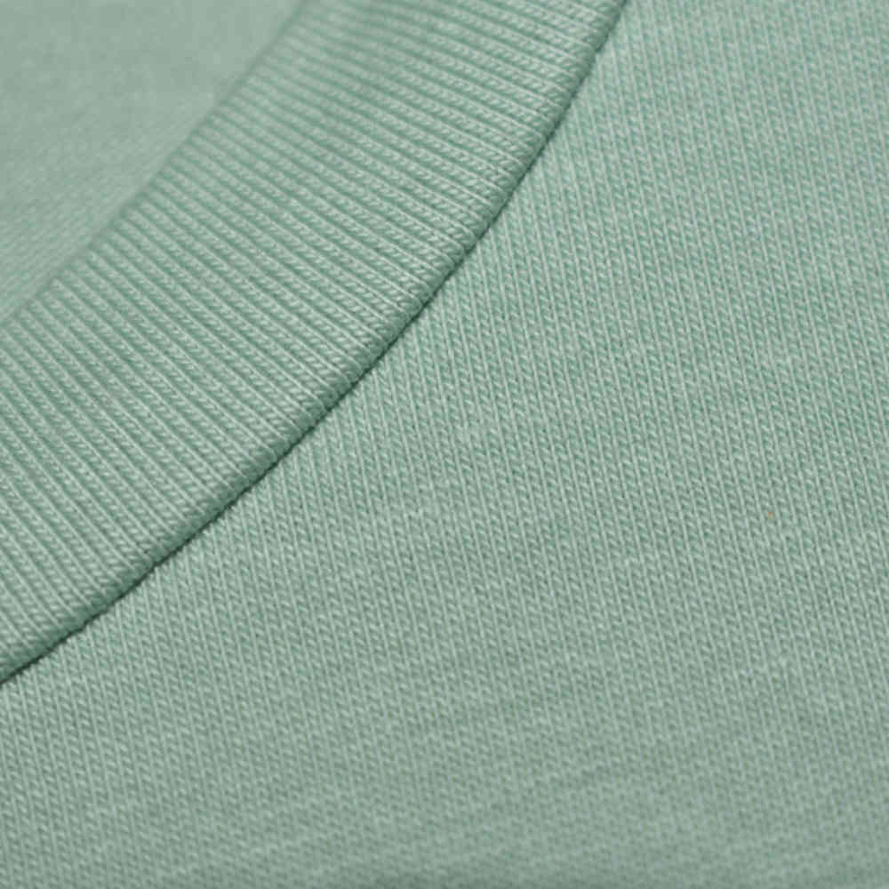 Bottega Veneta Light Green Premium Kids T-shirt-4