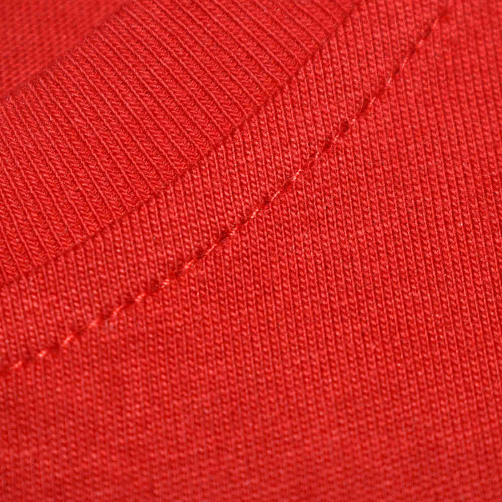Gucci Print Red Premium Kids T-shirt-4