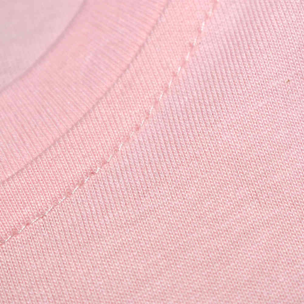 Gucci Print Pink Premium Kids T-shirt-4