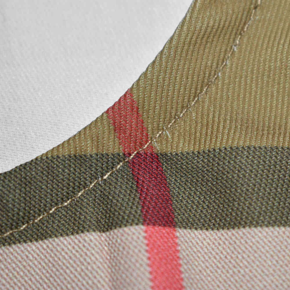 PREMIUM QUALITY DRESS-thumb-4