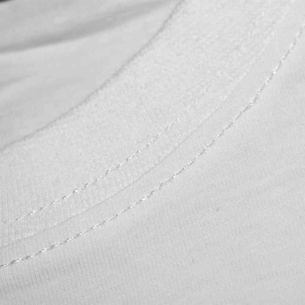Gucci White Premium Girls Co-ord Set-thumb-4