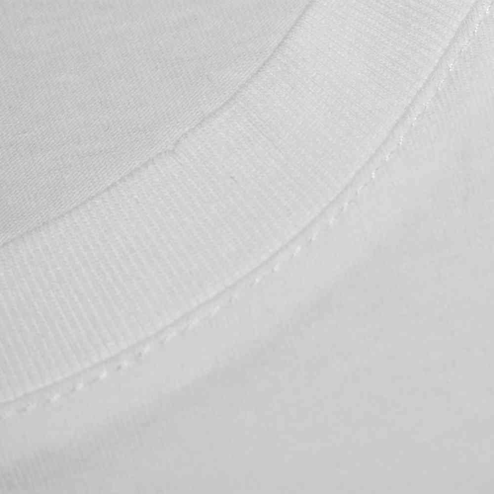 Prada Re-Nylon Detail White Premium Girls Co-ord Set-thumb-5