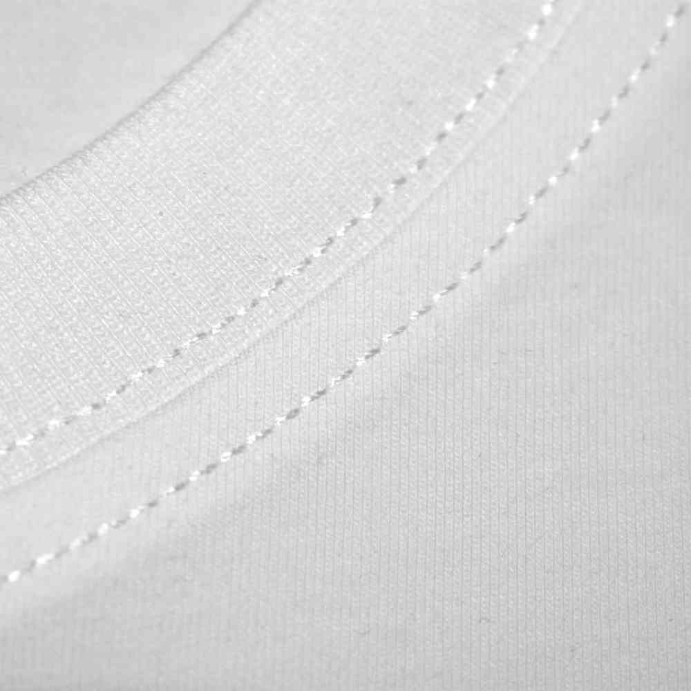 Celine White Premium Quality Women T-shirt-thumb-4