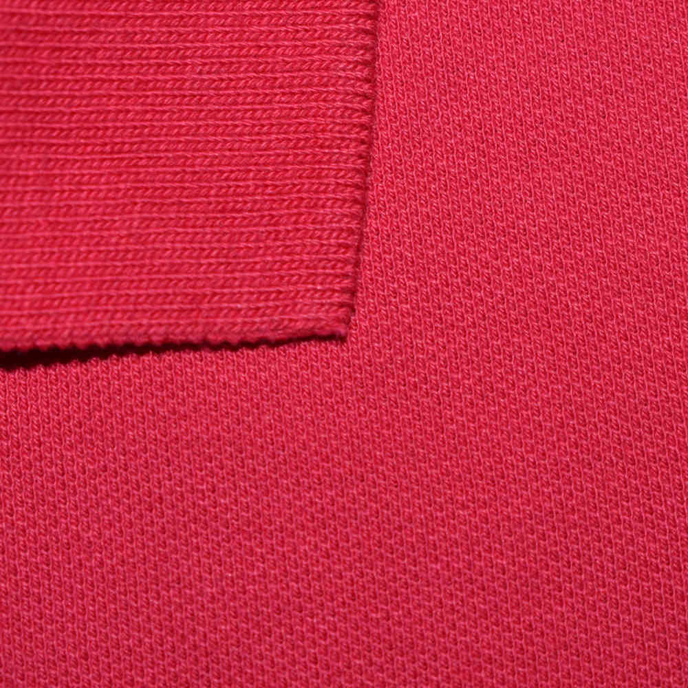 Ralph Lauren Embroidery Logo Pink Premium Dress-5