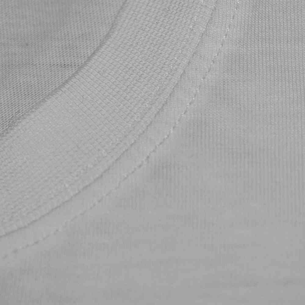 Gucci Print White Premium Quality Kids T-shirt-4