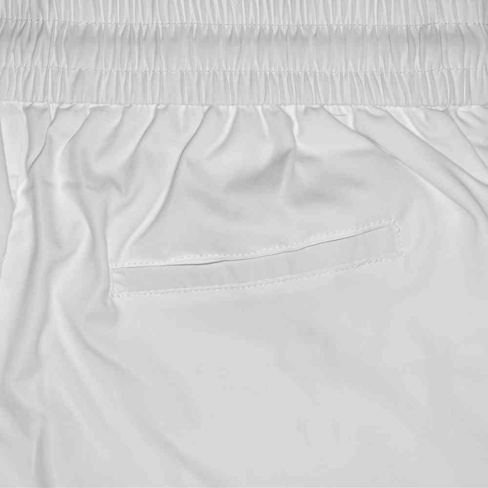 Louis Vuitton Gradient Monogram White & Blue mens Shorts-2