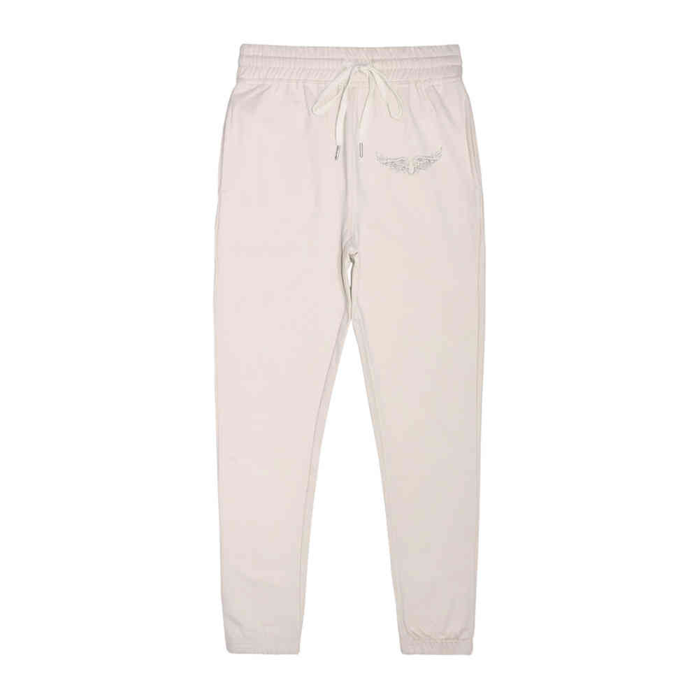 Zadig & Voltaire Cream Premium Quality Lower