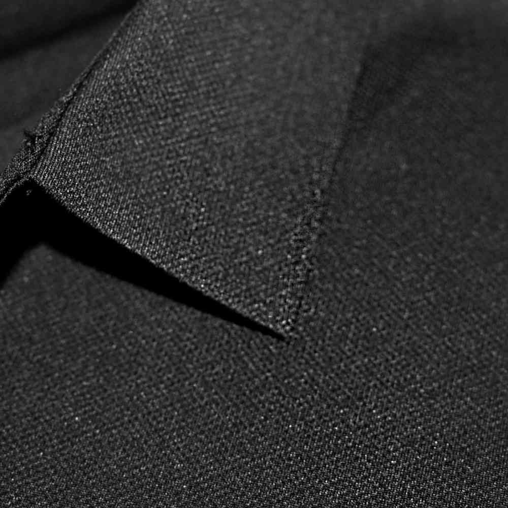Hermes Black Premium Quality Tees-thumb-4