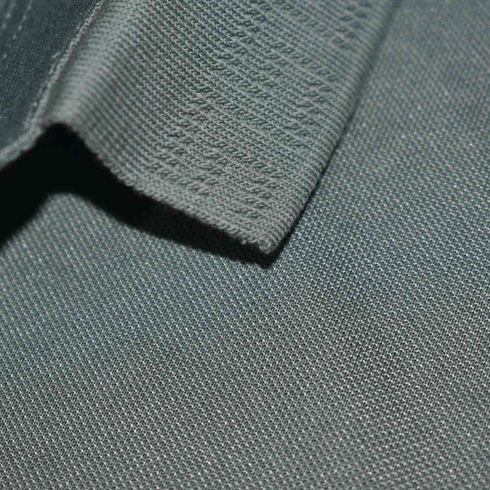 Versace Green  Premium Quality Polo T-shirt-4