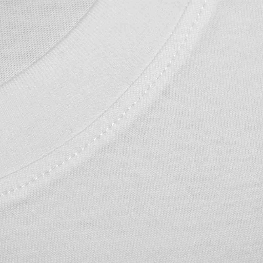 Hermes Paris White Round Neck Premium T-shirt-thumb-5