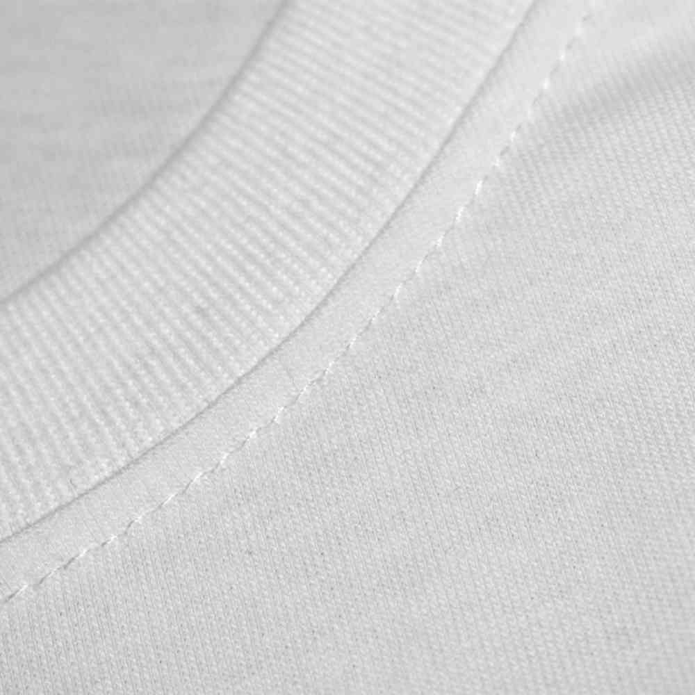 Balmain Paris White Premium Quality Tees-4