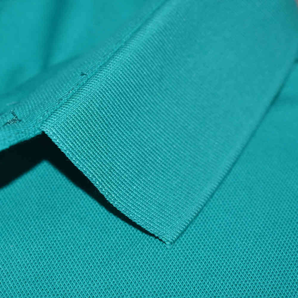 Louis Vuitton Printed Blue Premium Quality T-shirt-4