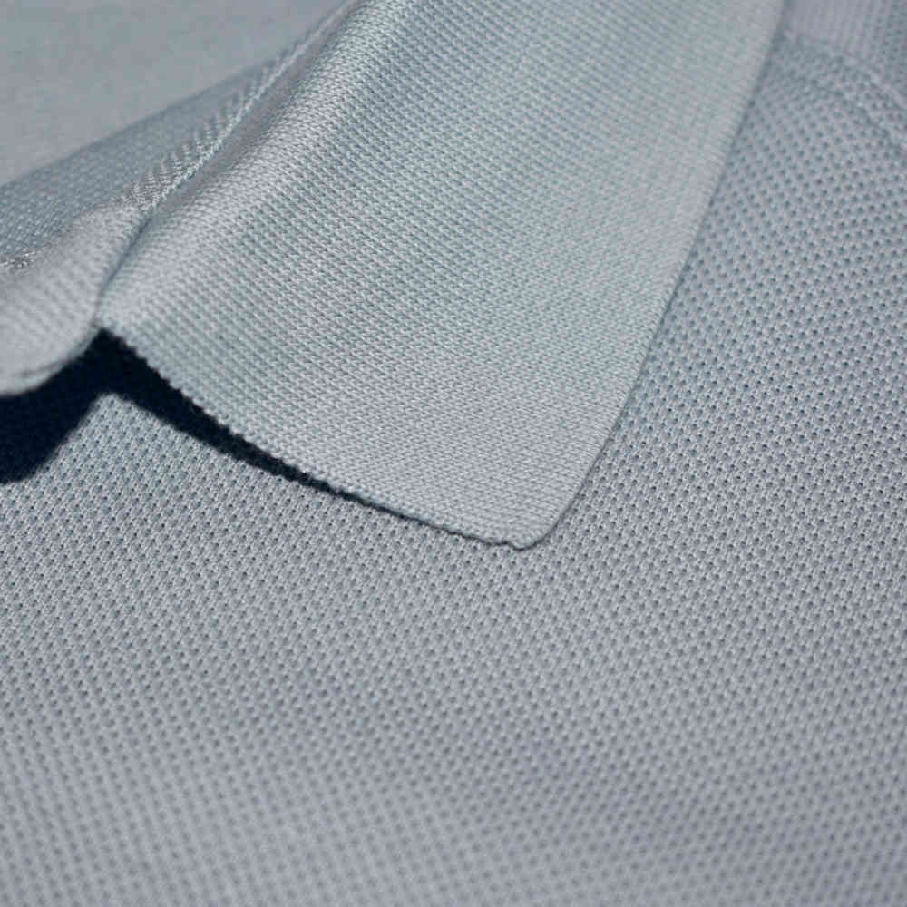 Hermes Premium Quality Tees-thumb-4