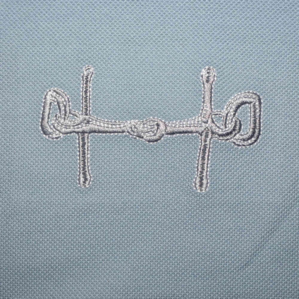 Hermes Premium Quality Tees-thumb-3