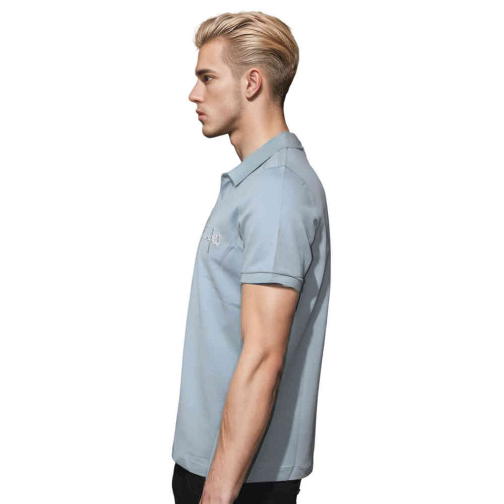 Hermes Premium Quality Tees-thumb-2
