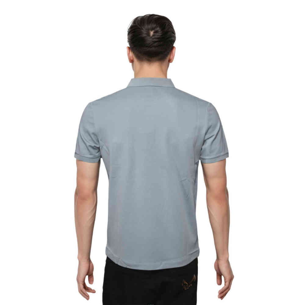 Hermes Premium Quality Tees-thumb-1
