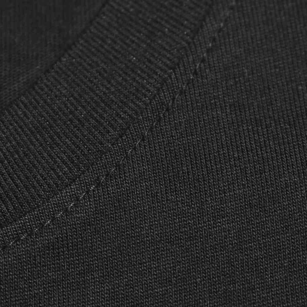Dior Black Premium Quality Tees-4