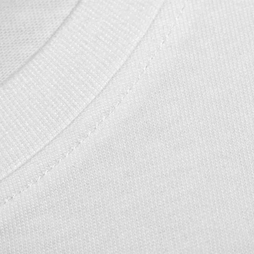 Dior White Premium Quality Tees-4