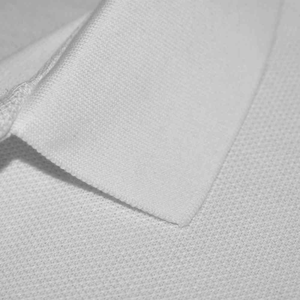 Hermes Paris White Premium Quality Tees-thumb-4