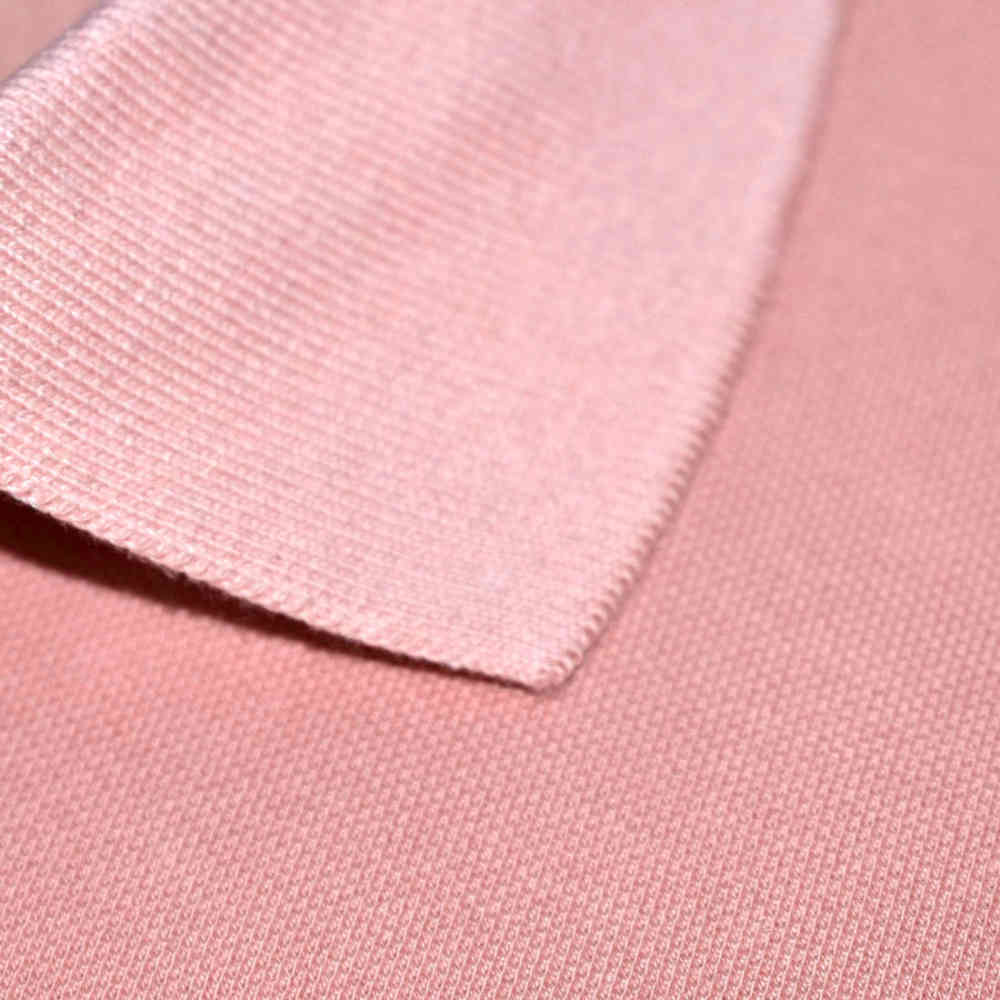 Gucci Pineapple Print Pink Premium Polo T-shirt-4