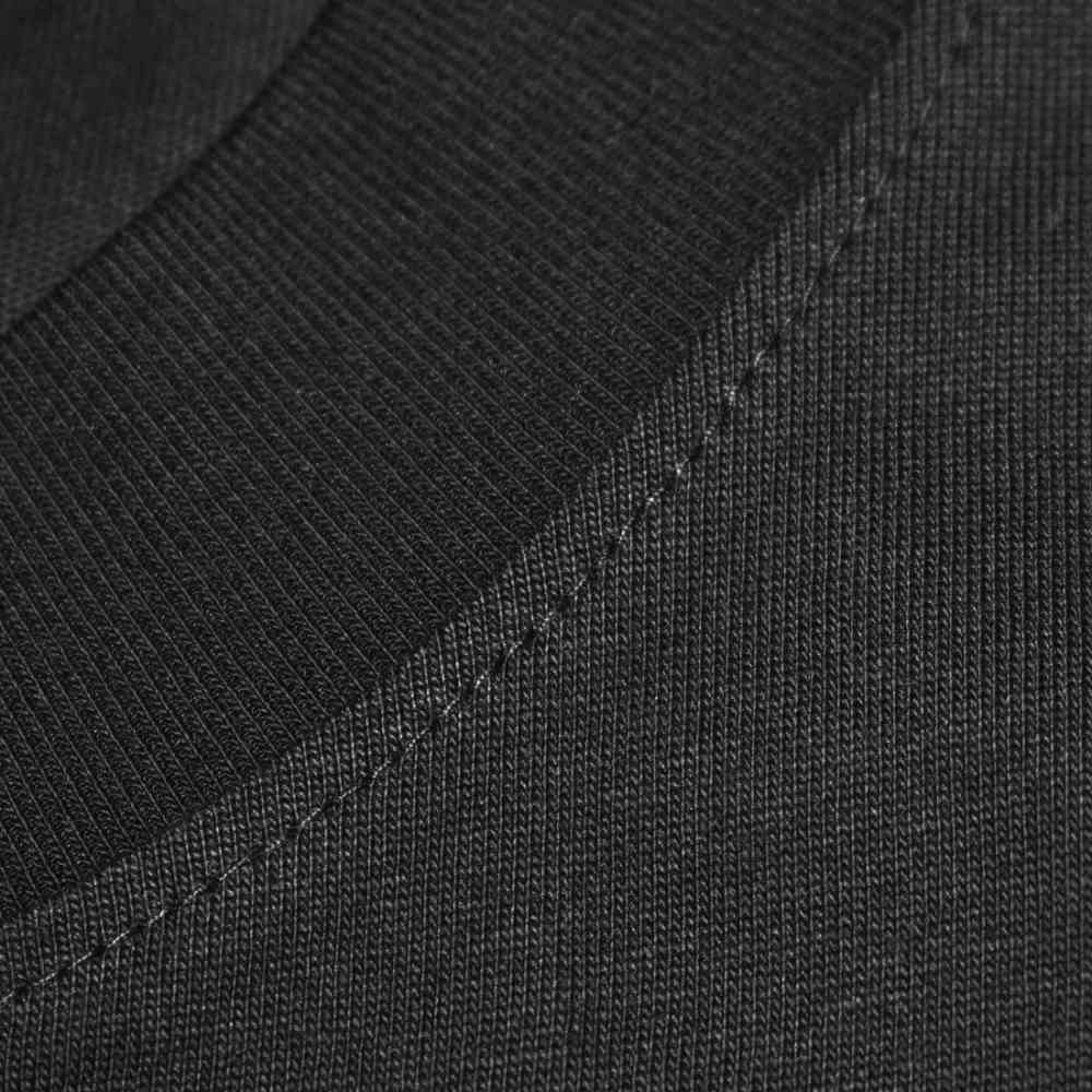 Louis Vuitton Black Premium Quality Tees-4