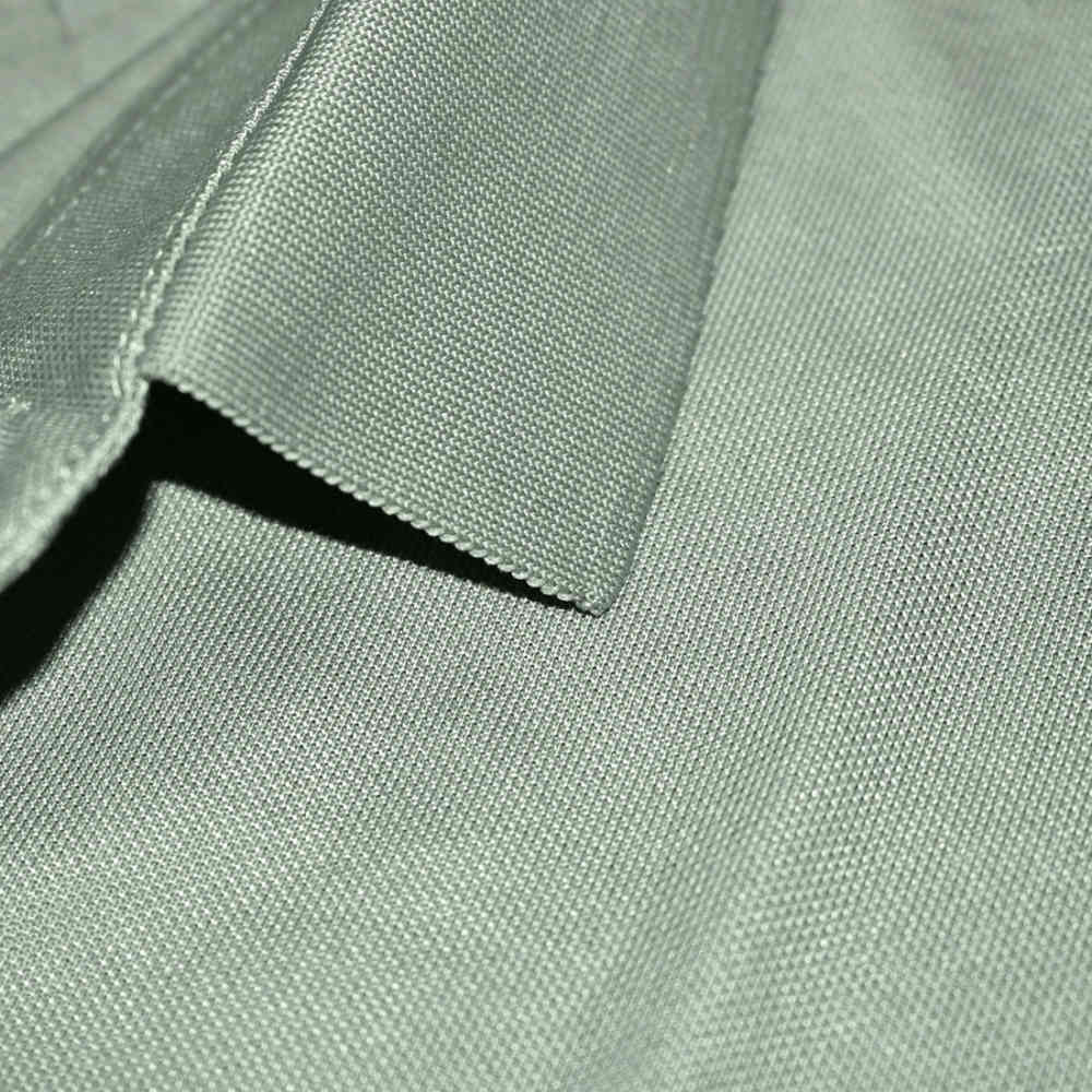 Gucci Green Premium Quality Polo T-shirt-thumb-4