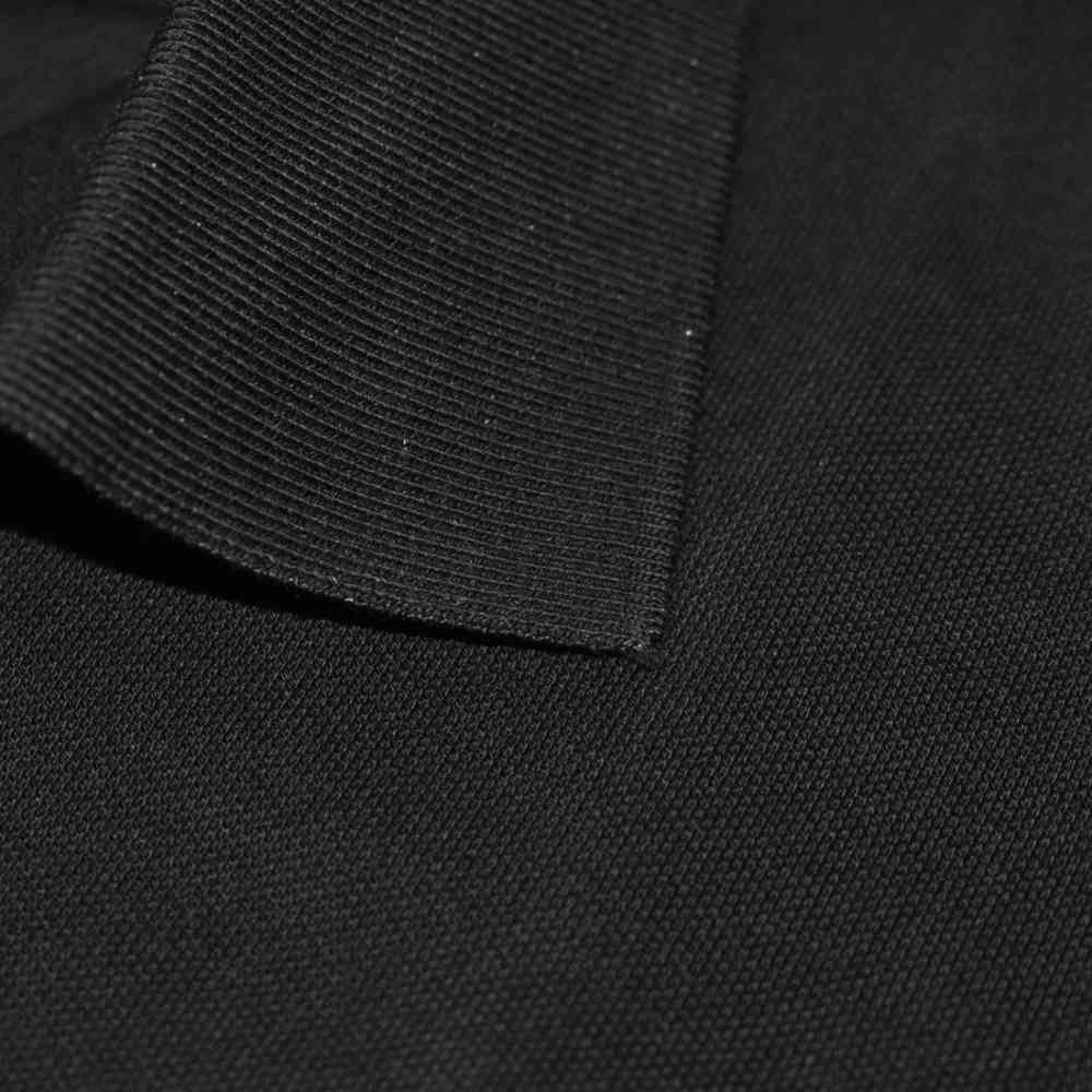 Burberry Black Monster Graphic Premium T-shirt-4