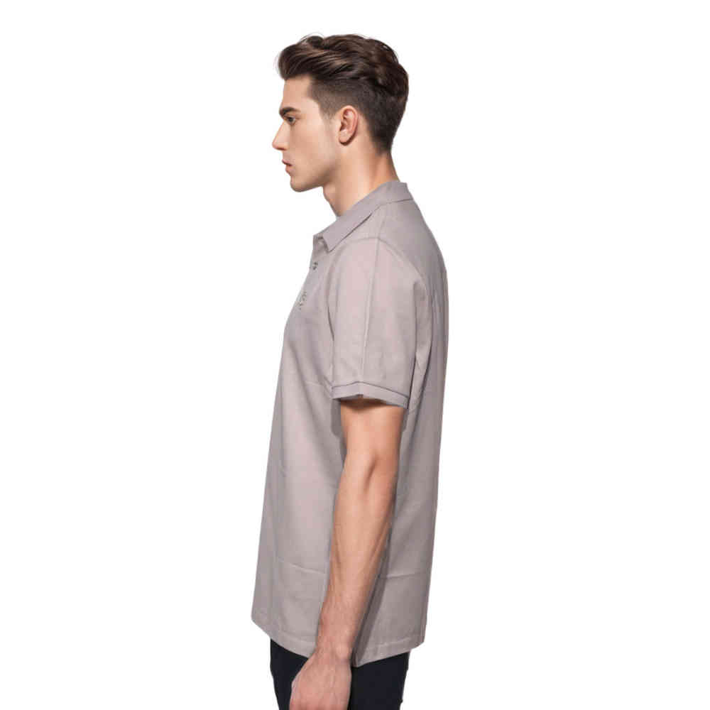 Burberry Pink Premium Quality Tees-thumb-2
